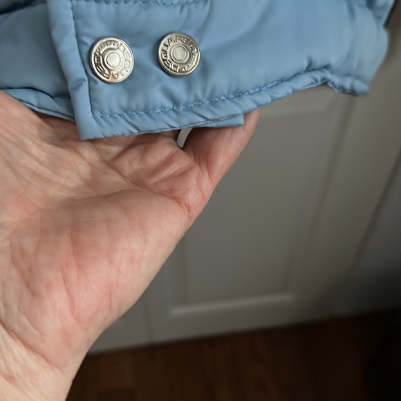 Dsquared2 Men’s Down Jacket Size EU 52 ( US L) - Picture 14 of 15